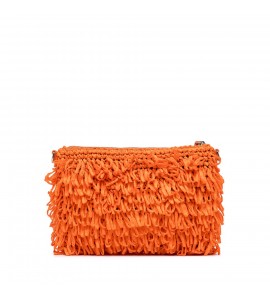 GIANNI CHIARINI BS 10865 SUMCRAZY MARCELLA CORALLO
