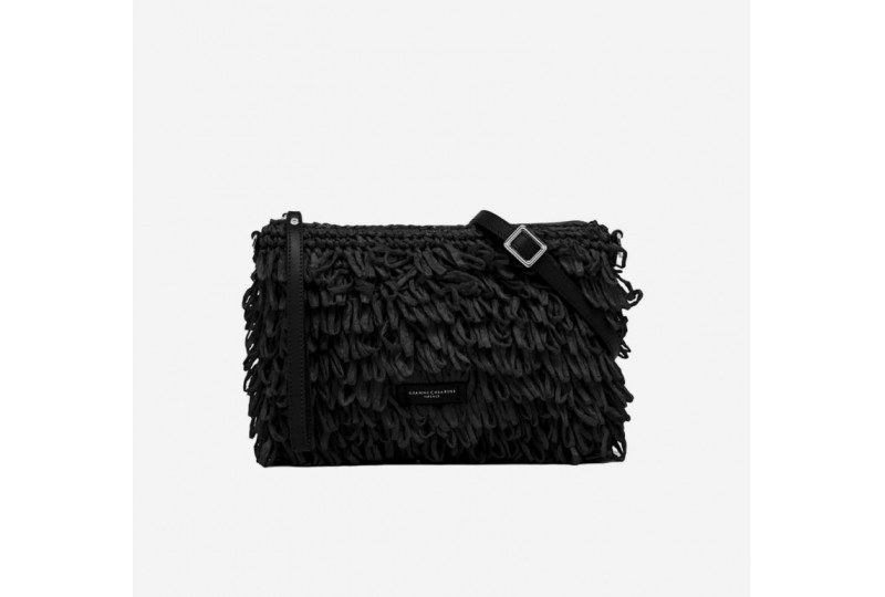 GIANNI CHIARINI BS 10865...