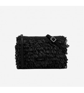 GIANNI CHIARINI BS 10865 SUMCRAZY MARCELLA NERO