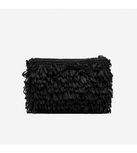GIANNI CHIARINI BS 10865 SUMCRAZY MARCELLA NERO