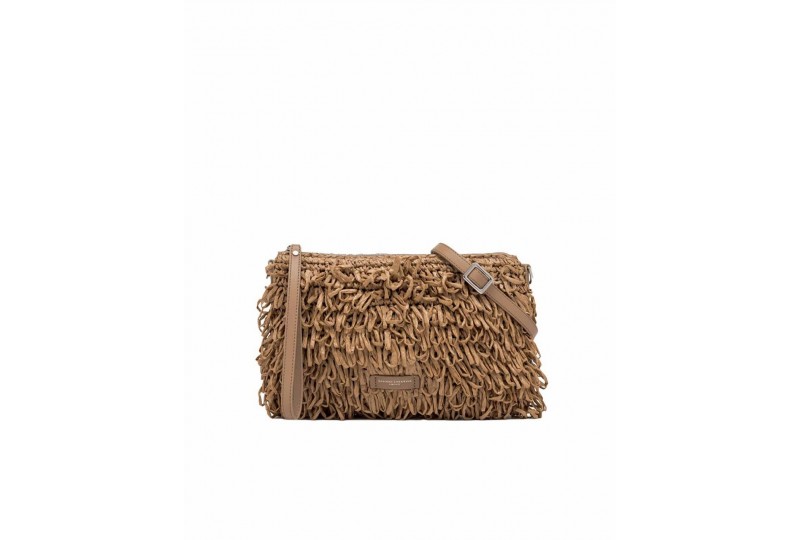 GIANNI CHIARINI BS 10865...
