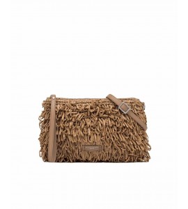 GIANNI CHIARINI BS 10865 SUMCRAZY MARCELLA NATURALE