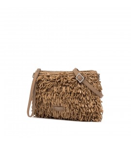 GIANNI CHIARINI BS 10865 SUMCRAZY MARCELLA NATURALE