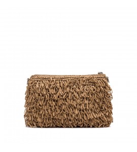 GIANNI CHIARINI BS 10865 SUMCRAZY MARCELLA NATURALE