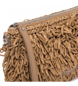 GIANNI CHIARINI BS 10865 SUMCRAZY MARCELLA NATURALE