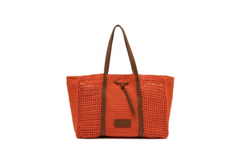 GIANNI CHIARINI BS 11582...