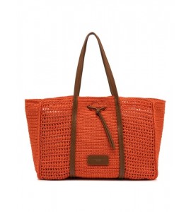 GIANNI CHIARINI BS 11582 SMCRH ANASTASIA CORALLO