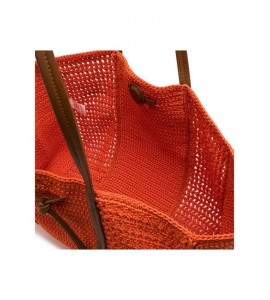 GIANNI CHIARINI BS 11582 SMCRH ANASTASIA CORALLO