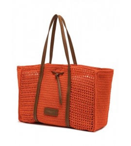 GIANNI CHIARINI BS 11582 SMCRH ANASTASIA CORALLO