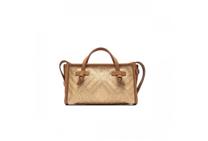 GIANNI CHIARINI BS 11716...