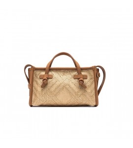 GIANNI CHIARINI BS 11716 CAPRI MARCELLA NATURALE