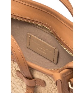 GIANNI CHIARINI BS 11716 CAPRI MARCELLA NATURALE