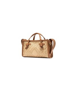 GIANNI CHIARINI BS 11716 CAPRI MARCELLA NATURALE