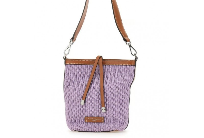 GIANNI CHIARINI BS 11385...
