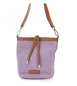 GIANNI CHIARINI BS 11385 CST-DNM EMILY OPULENCE