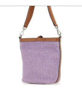 GIANNI CHIARINI BS 11385 CST-DNM EMILY OPULENCE