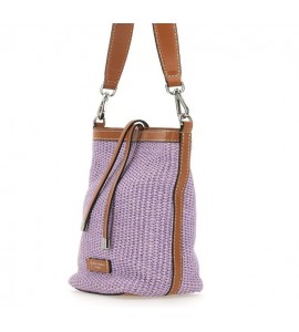 GIANNI CHIARINI BS 11385 CST-DNM EMILY OPULENCE