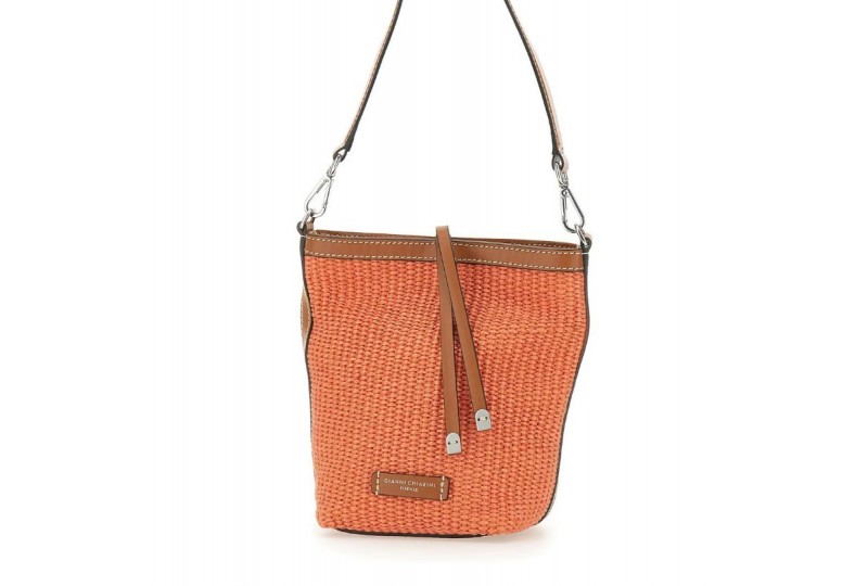 GIANNI CHIARINI BS 11385...