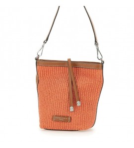 GIANNI CHIARINI BS 11385 CST-DNM EMILY CORALLO