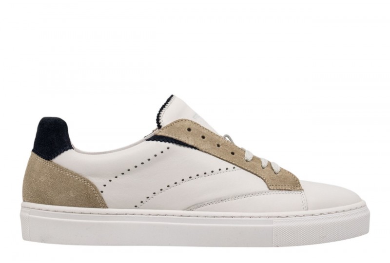 FRAU UOMO SNEAKERS 29M2...