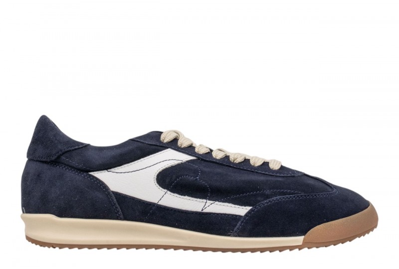 FRAU UOMO SNEAKERS X221...