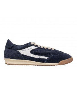 FRAU UOMO SNEAKERS X221 ABYSS AMALFI