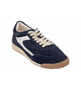 FRAU UOMO SNEAKERS X221 ABYSS AMALFI