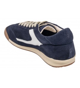 FRAU UOMO SNEAKERS X221 ABYSS AMALFI