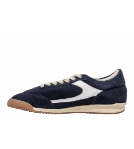 FRAU UOMO SNEAKERS X221 ABYSS AMALFI