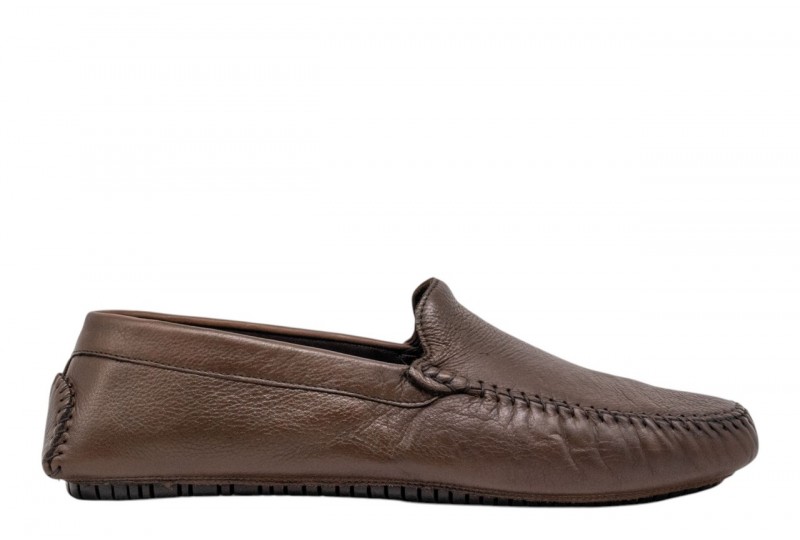 FRAU uomo mocassino 12M0...