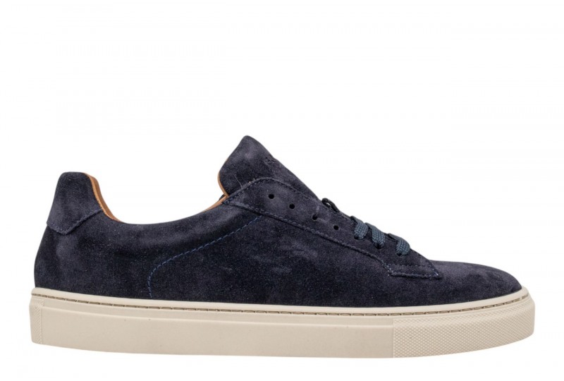 FRAU UOMO SNEAKERS 29B1...