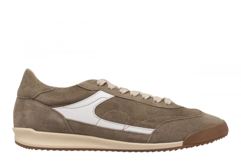 FRAU UOMO SNEAKERS X221...
