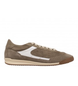 FRAU UOMO SNEAKERS X221 SAND AMALFI