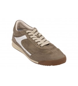 FRAU UOMO SNEAKERS X221 SAND AMALFI