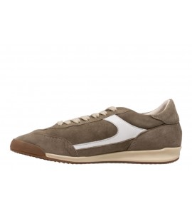 FRAU UOMO SNEAKERS X221 SAND AMALFI