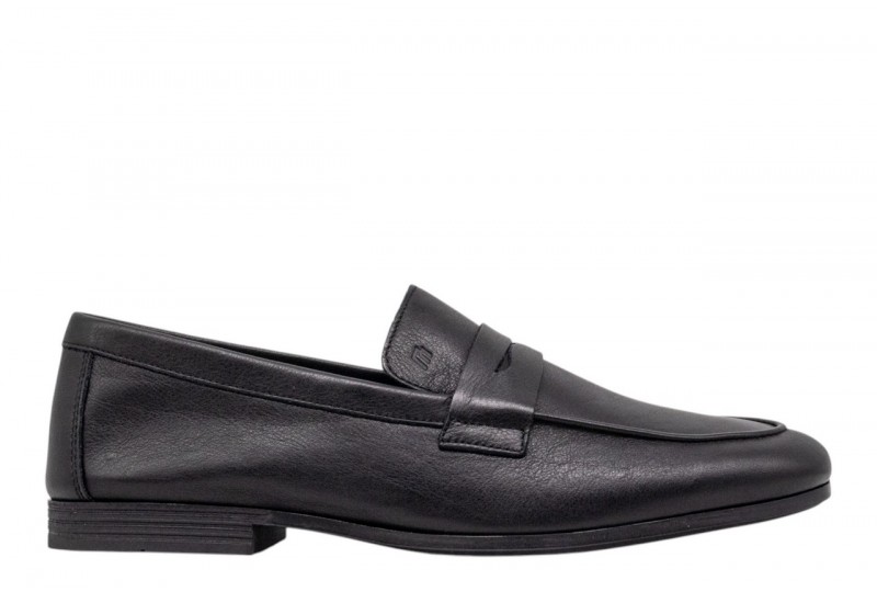 FRAU UOMO MOCASSINO 34M5...