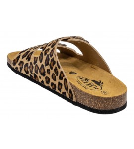 PLAKTON 180010 BETA PUMA