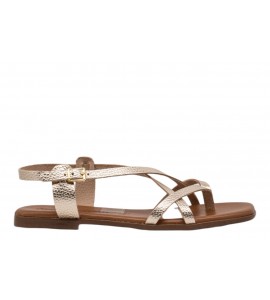 SPARWOMAN sandalo basso 5802 DOYA CHAMPAN