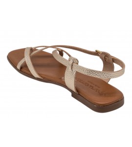 SPARWOMAN sandalo basso 5802 DOYA CHAMPAN