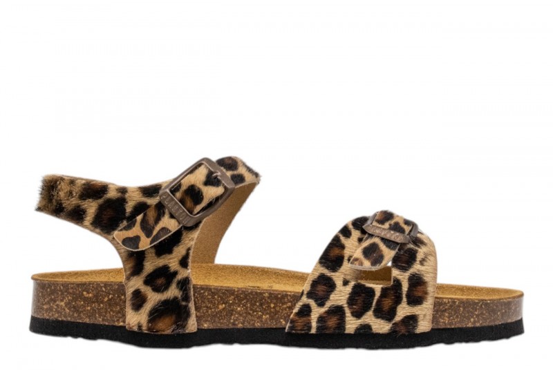 PLAKTON 131407 LISA TEEN PUMA