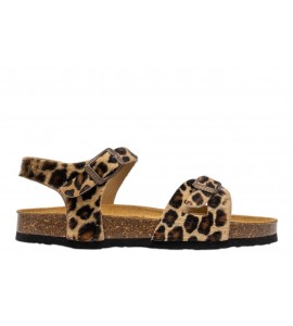 PLAKTON 131407 LISA TEEN PUMA
