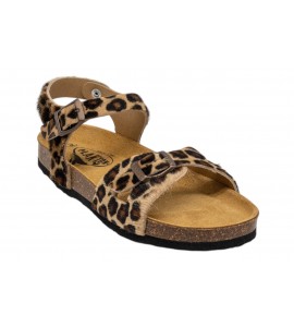 PLAKTON 131407 LISA TEEN PUMA