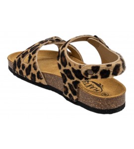 PLAKTON 131407 LISA TEEN PUMA