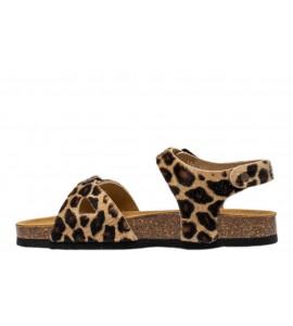 PLAKTON 131407 LISA TEEN PUMA