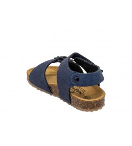 PLAKTON 125659 PINTO TAMPONATO MARINO 10