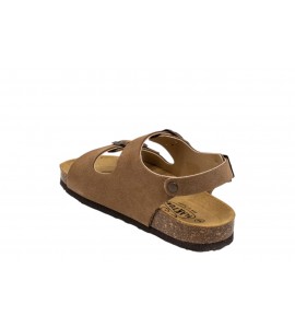 PLAKTON 126310 BAKU AFELPADO VISON 213-X