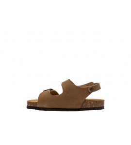 PLAKTON 126310 BAKU AFELPADO VISON 213-X