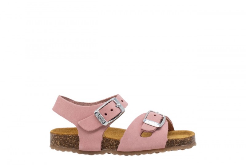 PLAKTON 861407 POXY NOBUCK...