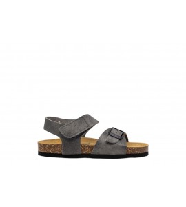 PLAKTON 125659 PINTO TAMPONATO GRIS 11