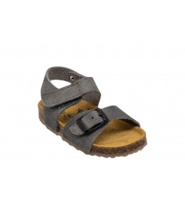 PLAKTON 125659 PINTO TAMPONATO GRIS 11